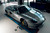 KW V5 Coilover Kit 3097140A 2004-2005 Porsche Carrera GT Special Edition HLS4