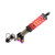 KW V5 Coilover Kit 3097100A 2004-2005 Porsche Carrera GT Special Edition
