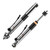 KW DDC ECU Coilover Kit 39025017 Damper Kit Mercedes G-Class includes AMG