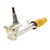 KW V3 Coilover Kit 35220054 BMW E9 3.0 CS