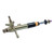 KW V3 Coilover Kit 35271076 1967-1973 Porsche 911
