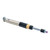 KW V3 Coilover Kit 35271076 1967-1973 Porsche 911