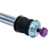KW V3 Coilover Kit 35271076 1967-1973 Porsche 911