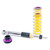 KW V3 Coilover Kit 35263007 2015+ Cadillac CTS-V w/ Delete Module