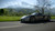 KW V5 Coilover Kit 30971027 2004-2005 Porsche Carrera GT