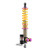 KW V5 Coilover Kit 30971027 2004-2005 Porsche Carrera GT