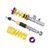 KW V3 Coilover Kit 35268006 2018+ Kia Stinger AWD w/ EDC