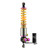 KW V5 Coilover Kit 30971427 Porsche Carrera GT HLS