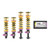 KW V5 Coilover Kit 30950038 2016+ Honda NSX w/ EDC