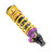 KW V5 Coilover Kit 30950038 2016+ Honda NSX w/ EDC