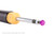 KW V3 Coilover Kit 35230095 2021+ Ford Mustang Mach-E (eAWD)