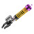 KW V3 Coilover Kit 35285206 2009+ Nissan GTR HLS 2 Kit w