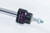 KW V3 Coilover Kit 35250036 2017+ Honda Civic Type-R FK8 w/ Delete Module