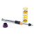 KW V3 Coilover Kit 35250036 2017+ Honda Civic Type-R FK8 w/ Delete Module