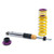 KW V3 Coilover Kit 35261027 2016+ Chevy Camaro 6th Gen w/o EDC