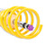 KW V2 Coilover Kit 15226005 Smart ForTwo (W453, W454)