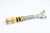 KW V1 Coilover Kit 102200BV 1987-1991 BMW 325i