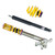KW V1 Coilover Kit 102200BV 1987-1991 BMW 325i