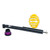 KW V1 Coilover Kit 102200BV 1987-1991 BMW 325i