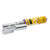 KW V3 Coilover Kit 35245018 2015 Subaru Impreza WRX / STI