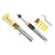 KW V3 Coilover Kit 352200BN 2015+ Mini Cooper Clubman w/o EDC