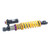 KW V4 Coilover Kit 3A711010 2011+ Lamborghini Aventadorw/ EDC