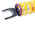 KW V4 Coilover Kit 3A711007 2011+ Lamborghini Aventadorw/o EDC