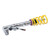 KW DDC ECU Coilover Kit 39025003 C-Class C300/C350 RWD
