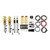 KW DDC ECU Coilover Kit 39010012 TT Quattro (6 cyl.) w/o Magnetic Ride