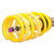 KW V3 Coilover Kit 35281028 Audi A3 & Golf VII FWD/ TDI