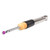 KW V3 Coilover Kit 3528000E VW Beetle / 2.5L/TDI