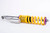 KW V3 Coilover Kit 35257005 Lexus IS 250 / 350 / 300h RWD