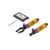 KW V5 Coilover Kit 30911009 2014+ Lamborghini Huracan w/ NoseLift w/o Elec. Dampers