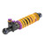 KW V5 Coilover Kit 30911009 2014+ Lamborghini Huracan w/ NoseLift w/o Elec. Dampers