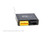 KW DDC ECU Coilover Kit 39087002 Tesla Model S P90D AWD