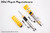 KW DDC Plug & Play Coilover Kit 39015002 Alfa Romeo Stelvio Quadrifoglio 949
