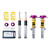 KW DDC ECU Coilover Kit 352208AG Mini Cooper Without DDC