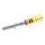 KW V3 Coilover Kit 352200CR 2019+ BMW X5 w/ EDC