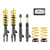 KW DDC ECU Coilover Kit 39025028 2019+ AMG