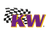 KW DDC ECU Coilover Kit 39020045 Z4 sDrive M40i/Toyota GR Supra w/ EDC