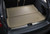 3D MAXpider Kagu Tan Cargo Liner, Volvo XC90 2015-2020