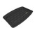 3D MAXpider Kagu Black Cargo Liner, Tesla Model 3 2024