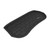 3D MAXpider Kagu [DATA_REQUIRED: Color] Cargo Liner, Tesla Model 3 2024