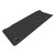 3D MAXpider Kagu Black Cargo Liner, Toyota Sienna Behind 2021-2024