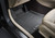 3D MAXpider Kagu 1st Row Gray Floor Mat Set, Dodge Journey 2012-2019