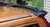 Carbon Fiber Works Roof Spoiler, 850 wagon, V70 classic