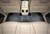 3D MAXpider Kagu 2nd Row Gray Floor Mat Set, Lucid Air 2022-2024