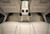 3D MAXpider Kagu 2nd Row Tan Floor Mat Set, Mini Hardtop 2-Door 2014-2019