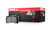 Hawk 2003-2004 Infiniti G35 (w/Brembo Brakes) HPS 5.0 Front Brake Pads