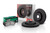 Decades of experience, continuous research and development, and dedication to bringing the highest quality premium friction products have led to Talon(R) Rotors. Leveraging the high quality performance of Hawk Performances(R) unique and proprietar...